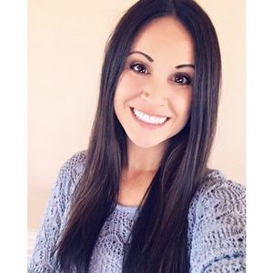 Meet your Posher, Maghan